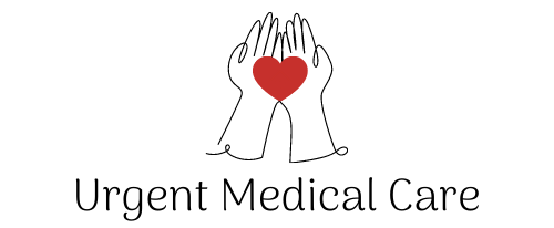 Urgent Medical Care